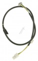 Harness - C00628762 Wiring Display-module Clv Out 59 [Whirlpool Indesit]